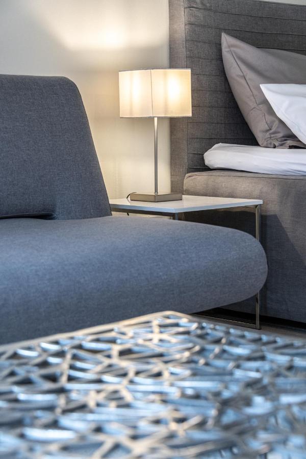 West Apartments Schorndorf  Dış mekan fotoğraf